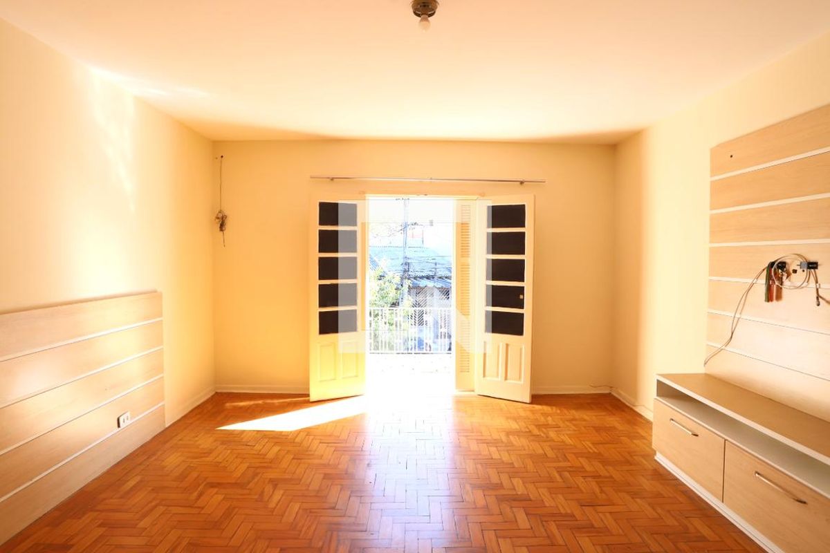 Casa, 3 quartos, 236 m² - Foto 8
