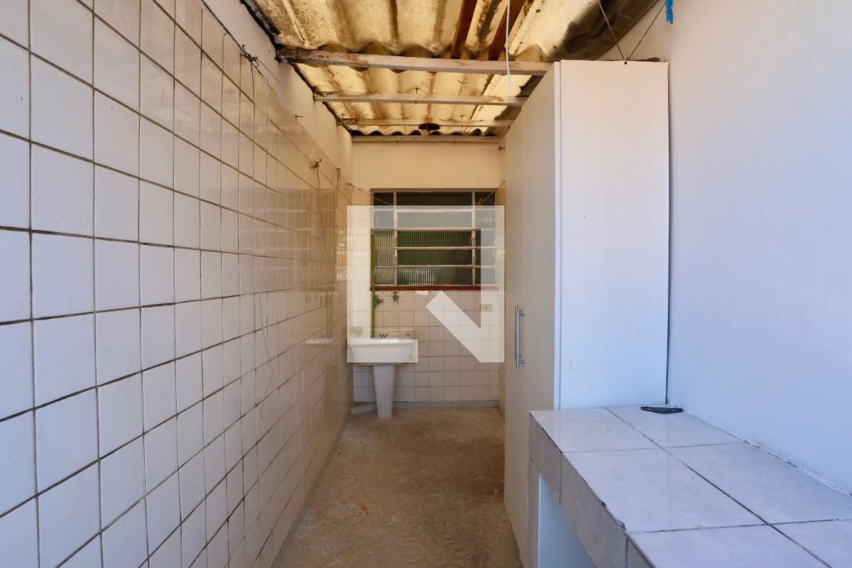Casa, 3 quartos, 236 m² - Foto 41
