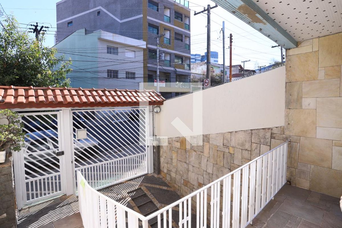 Casa, 3 quartos, 236 m² - Foto 60