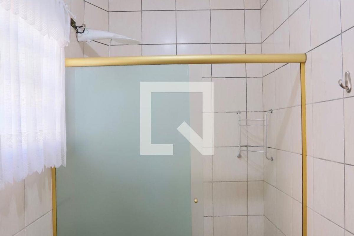 Casa, 3 quartos, 236 m² - Foto 25