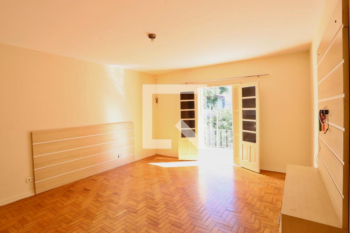 Casa, 3 quartos, 236 m² - Foto 7