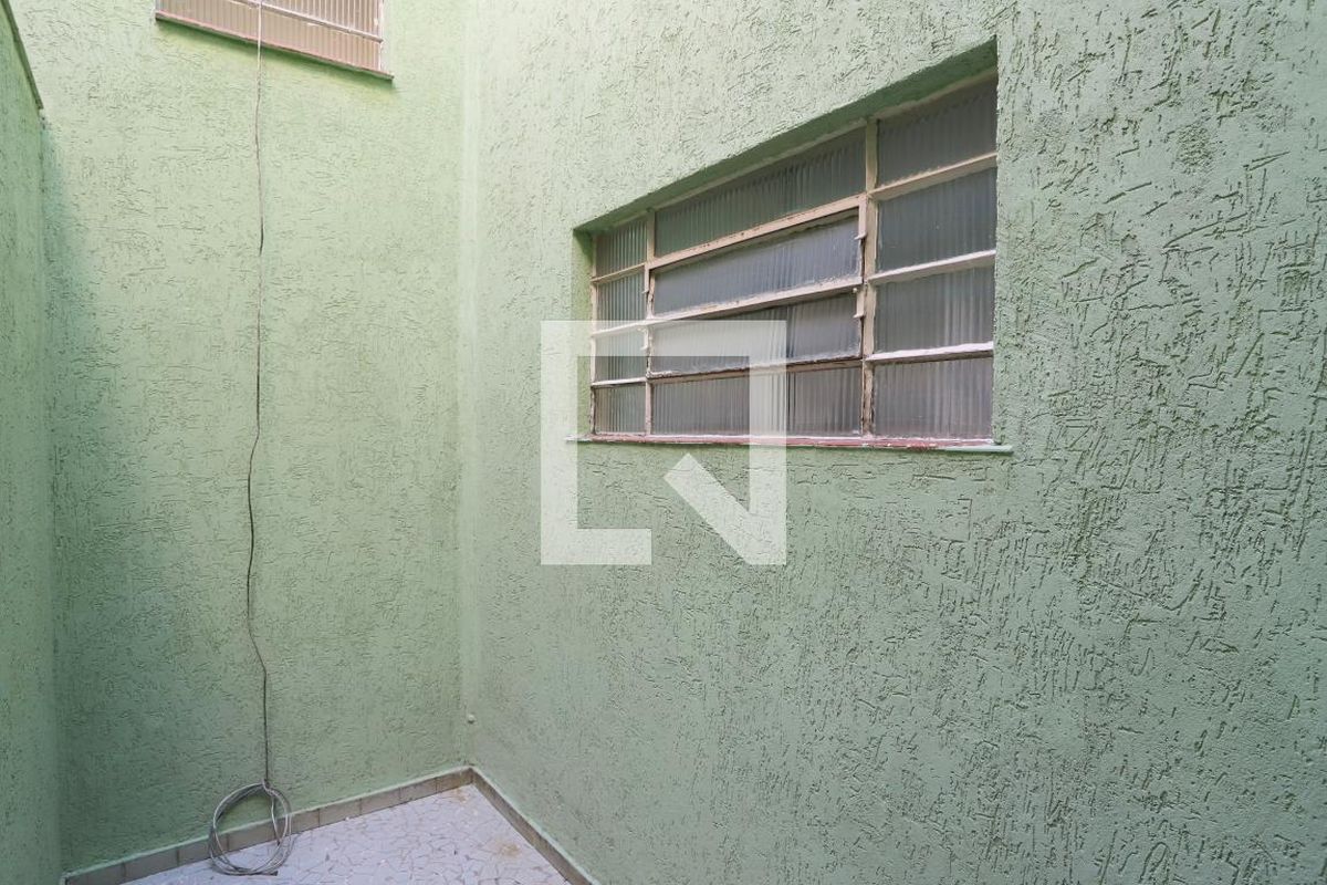 Casa, 3 quartos, 236 m² - Foto 45