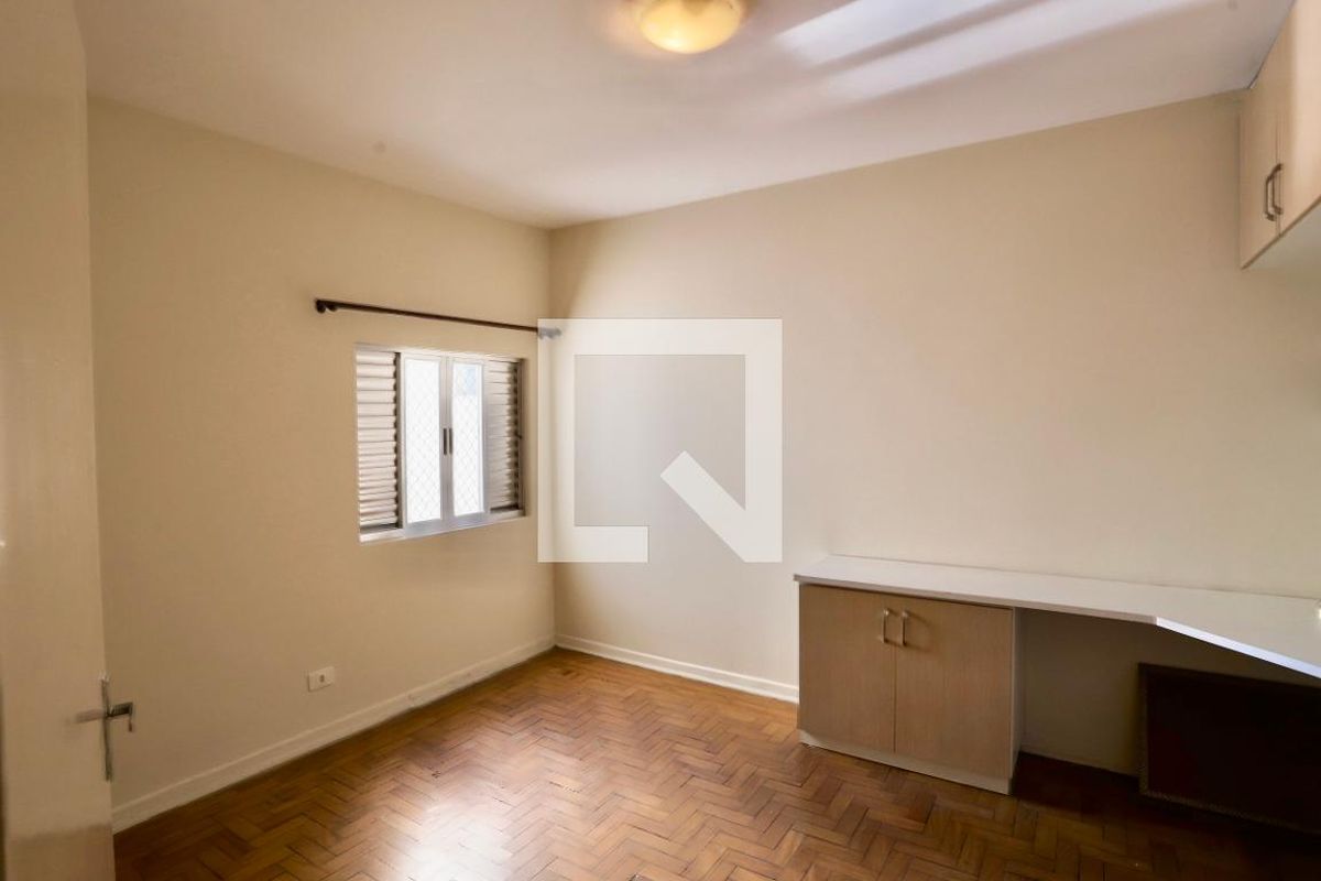 Casa, 3 quartos, 236 m² - Foto 14