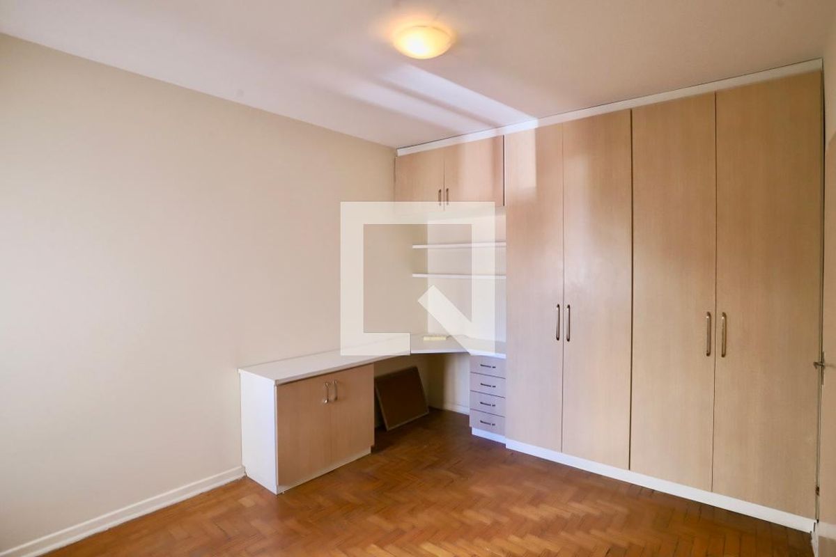 Casa, 3 quartos, 236 m² - Foto 16
