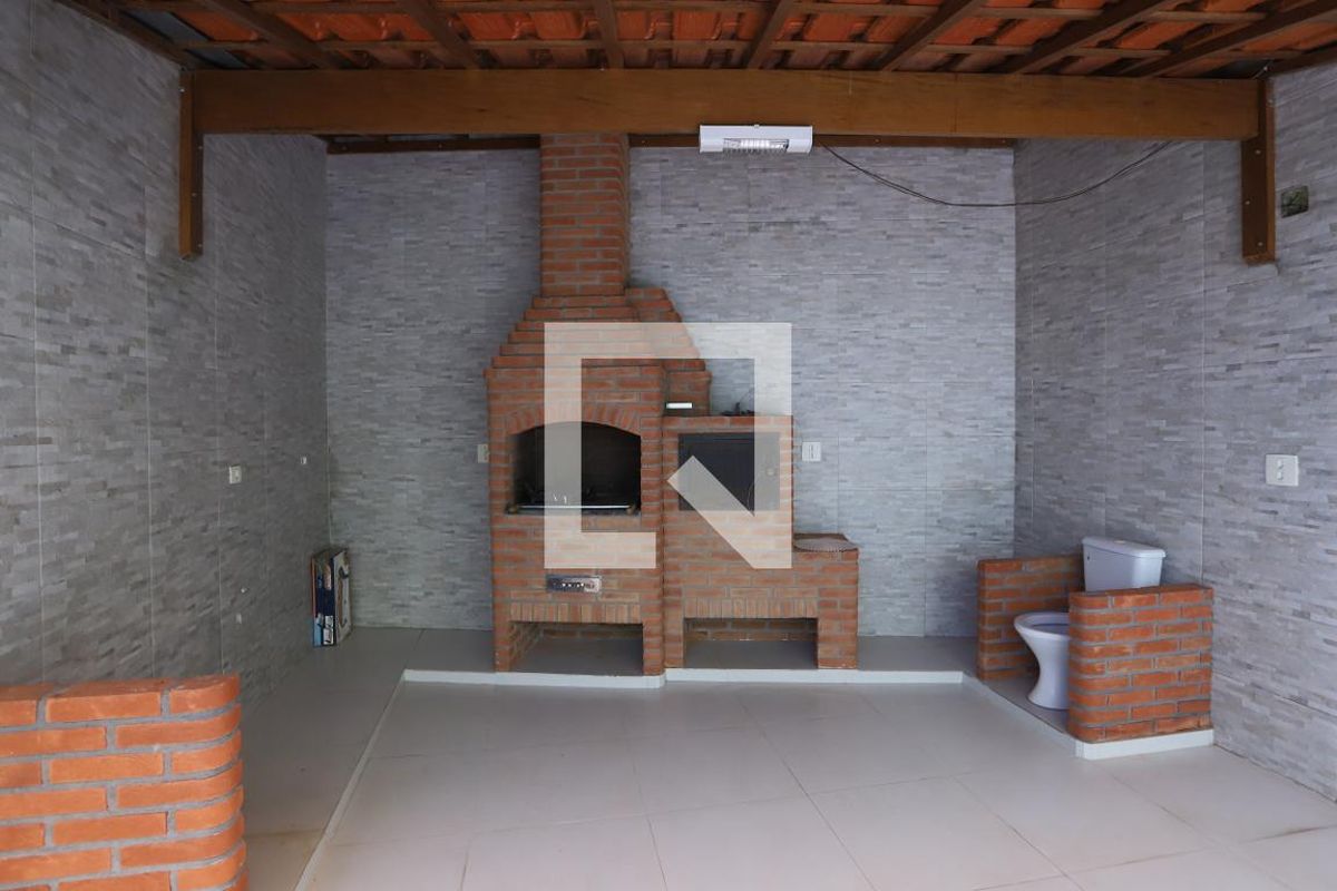 Casa, 3 quartos, 236 m² - Foto 52