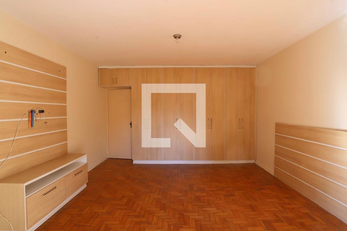 Casa, 3 quartos, 236 m² - Foto 11
