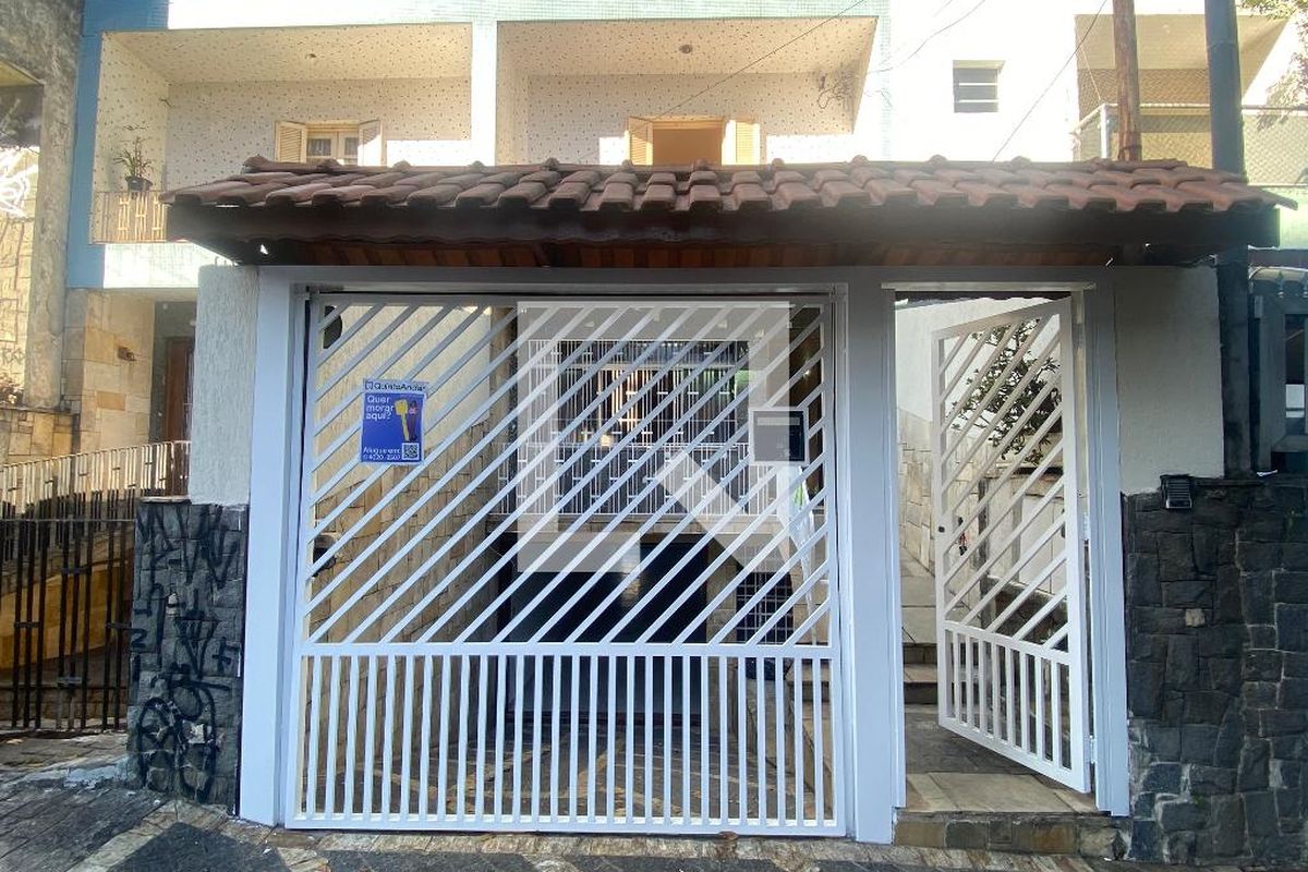 Casa, 3 quartos, 236 m² - Foto 62