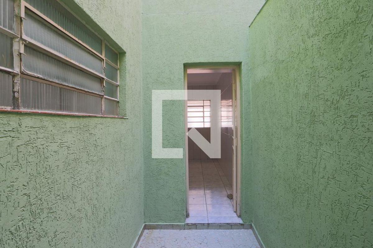 Casa, 3 quartos, 236 m² - Foto 48