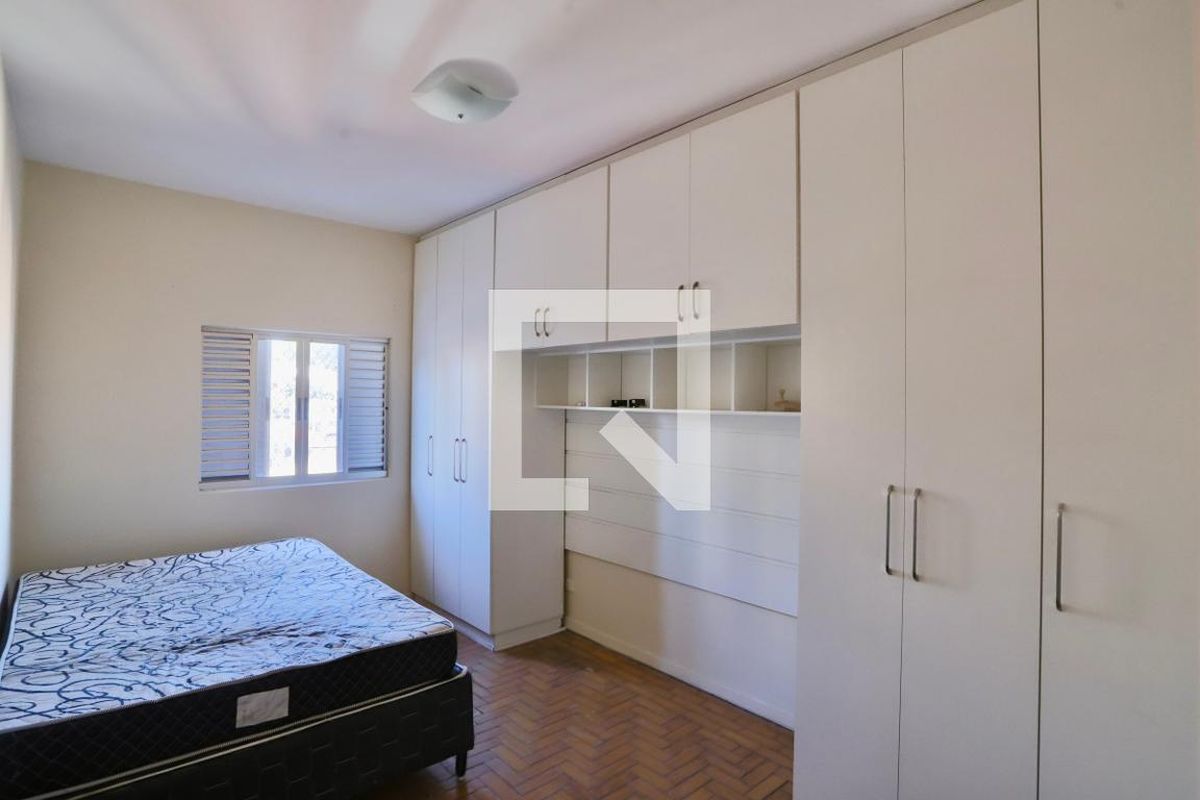 Casa, 3 quartos, 236 m² - Foto 18