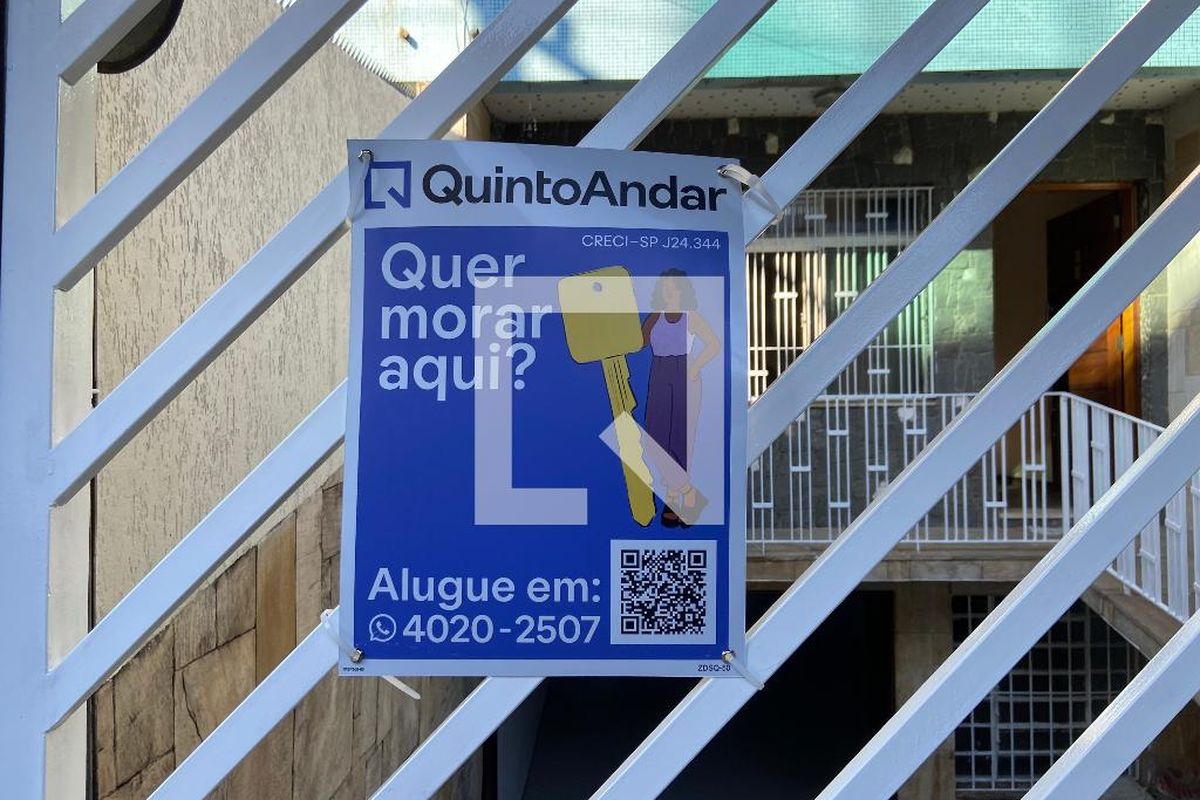 Casa, 3 quartos, 236 m² - Foto 63