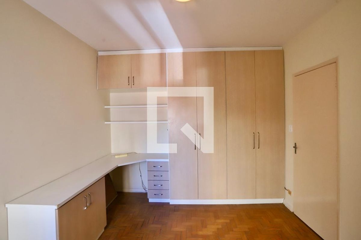 Casa, 3 quartos, 236 m² - Foto 17