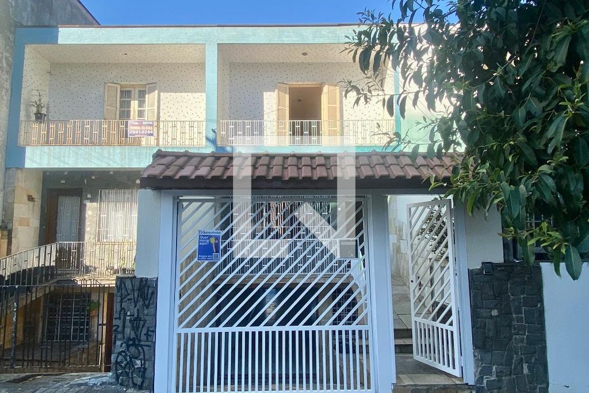 Casa, 3 quartos, 236 m² - Foto 61