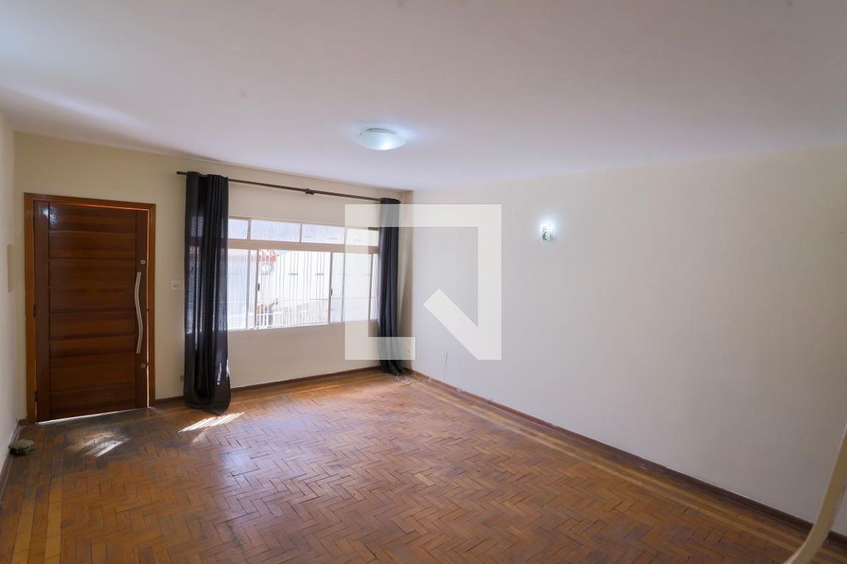 Casa, 3 quartos, 236 m² - Foto 6