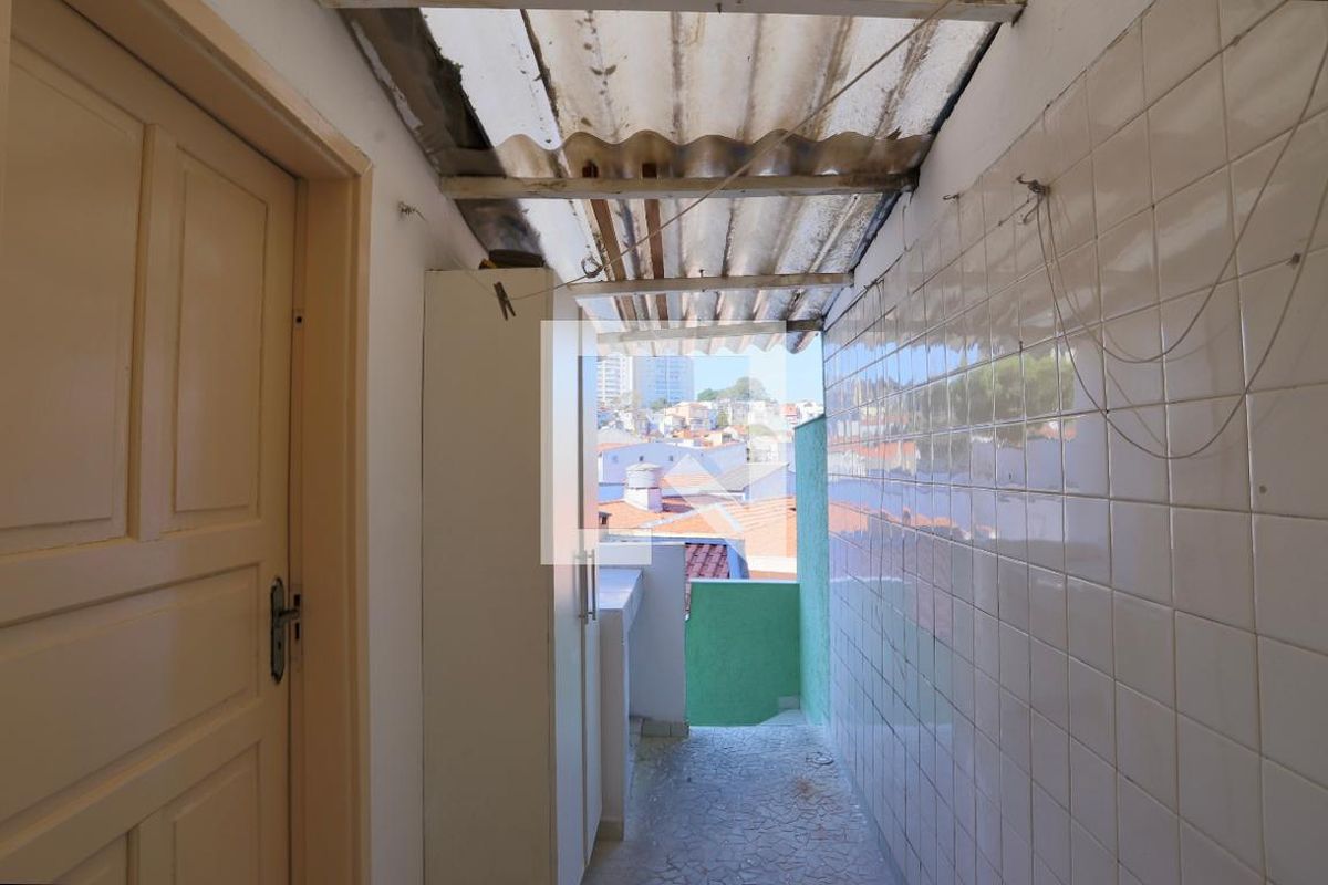 Casa, 3 quartos, 236 m² - Foto 42