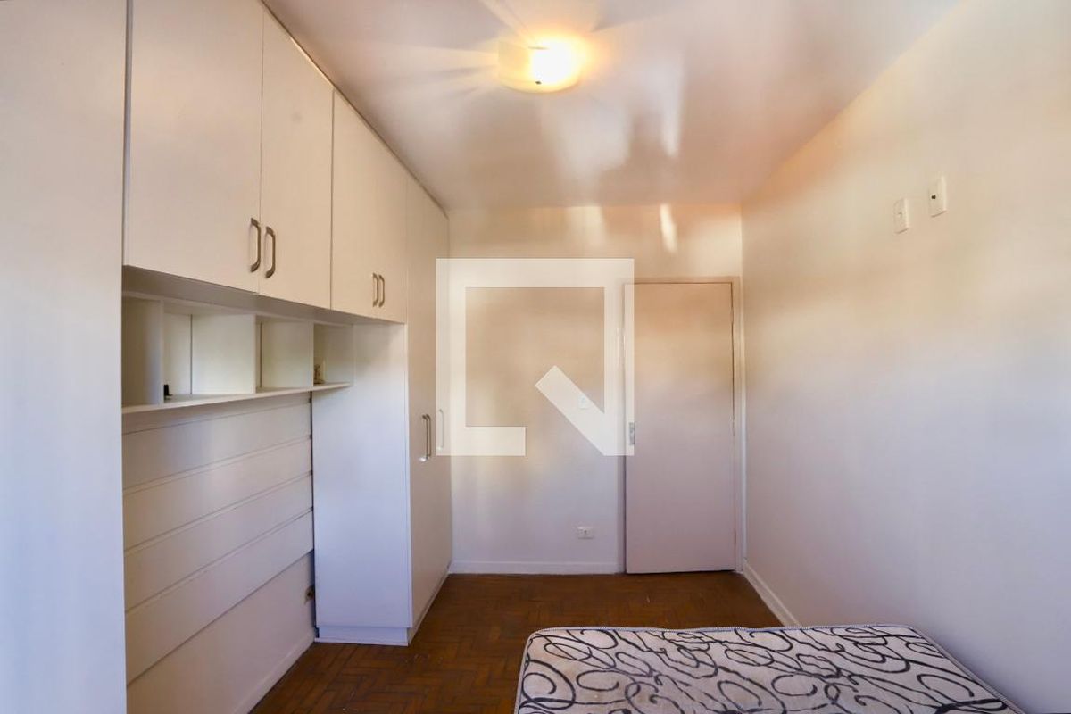 Casa, 3 quartos, 236 m² - Foto 21