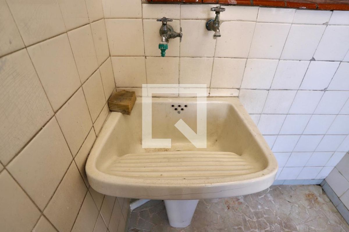 Casa, 3 quartos, 236 m² - Foto 43