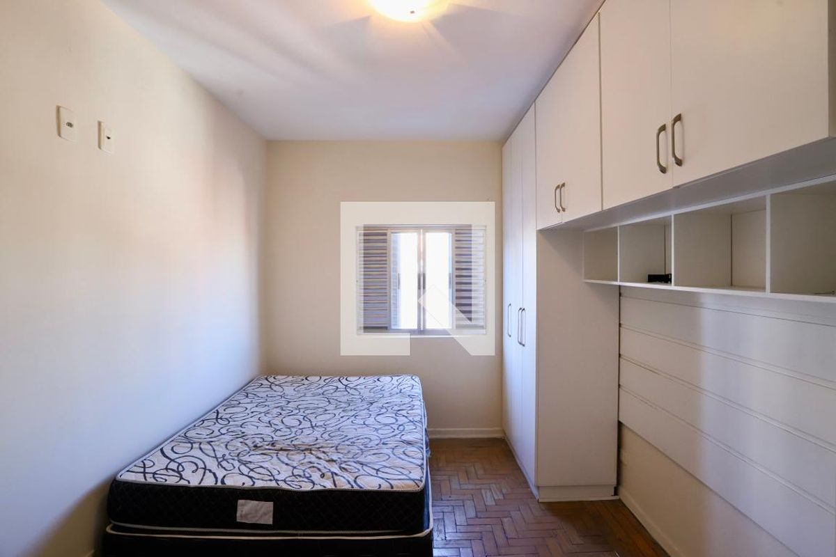 Casa, 3 quartos, 236 m² - Foto 19