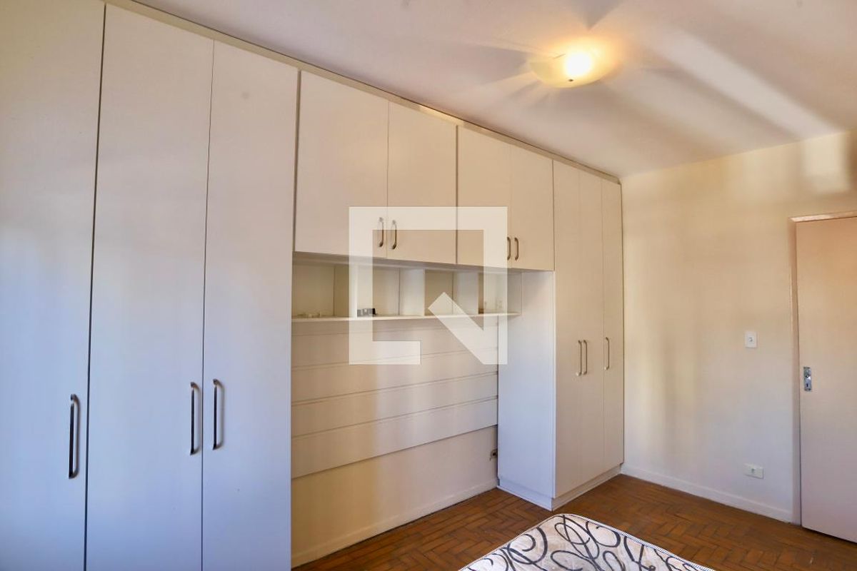 Casa, 3 quartos, 236 m² - Foto 20