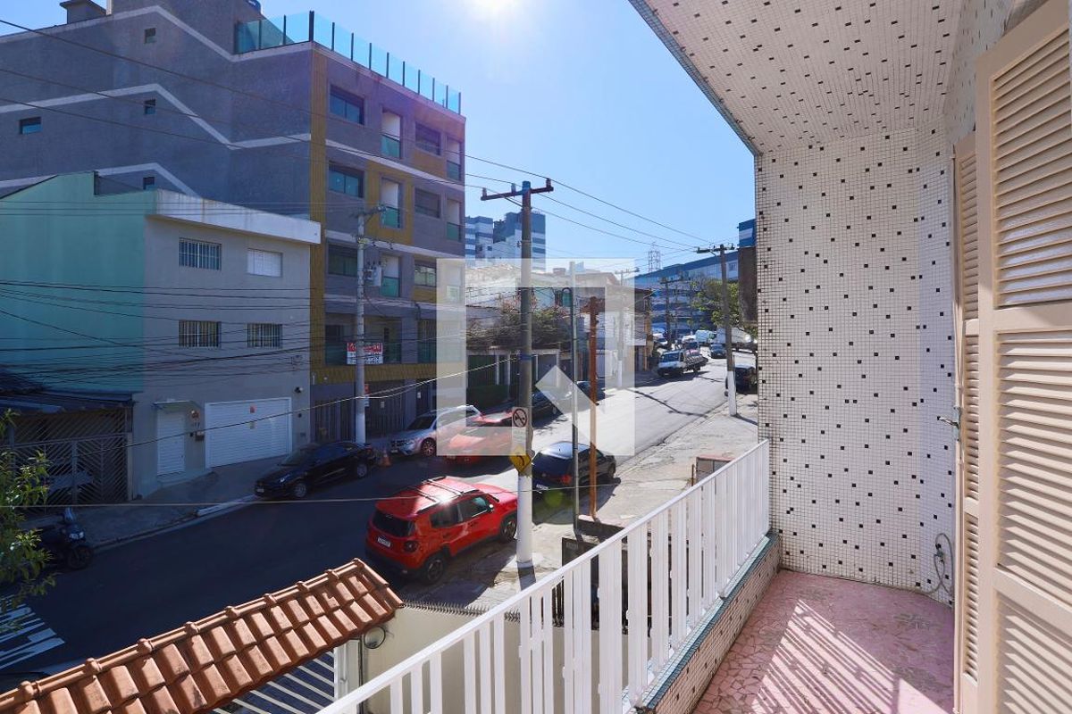 Casa, 3 quartos, 236 m² - Foto 12