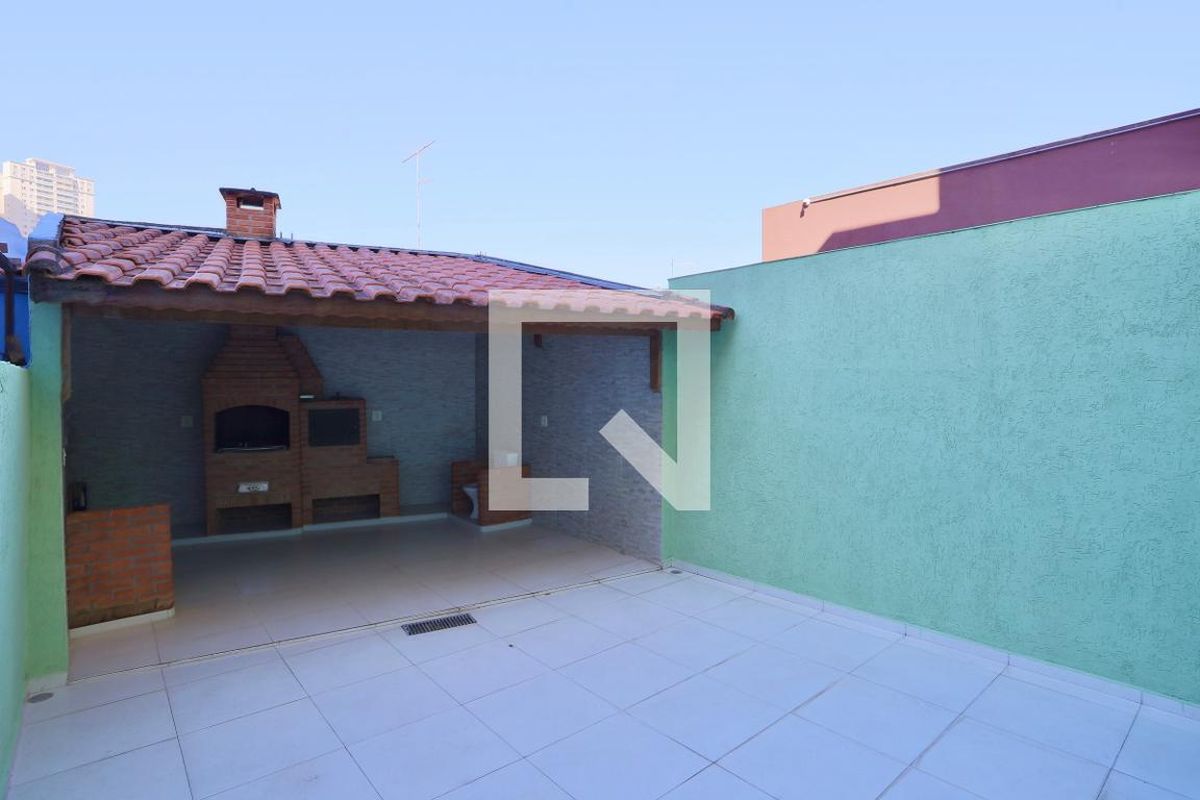 Casa, 3 quartos, 236 m² - Foto 49