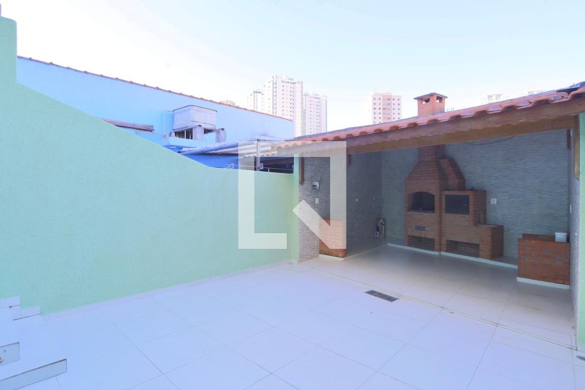 Casa, 3 quartos, 236 m² - Foto 50