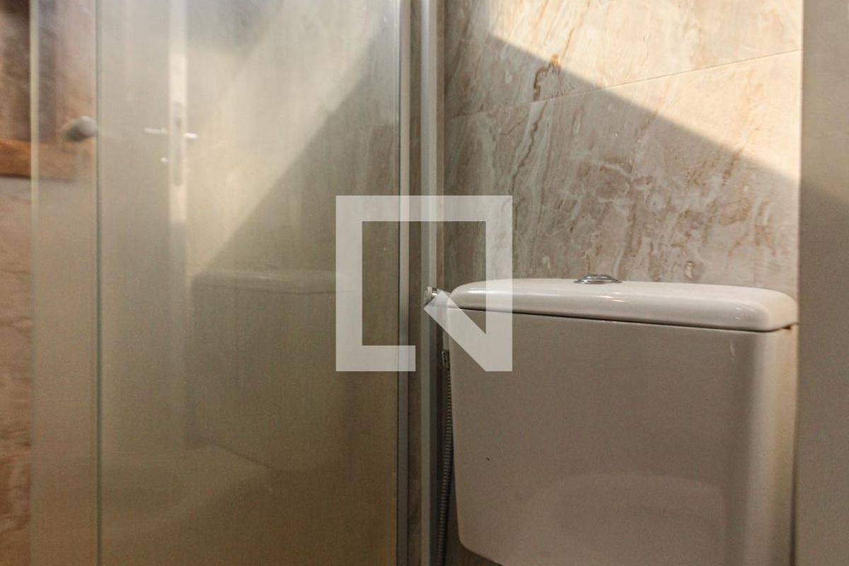 Apartamento, 3 quartos, 91 m² - Foto 36