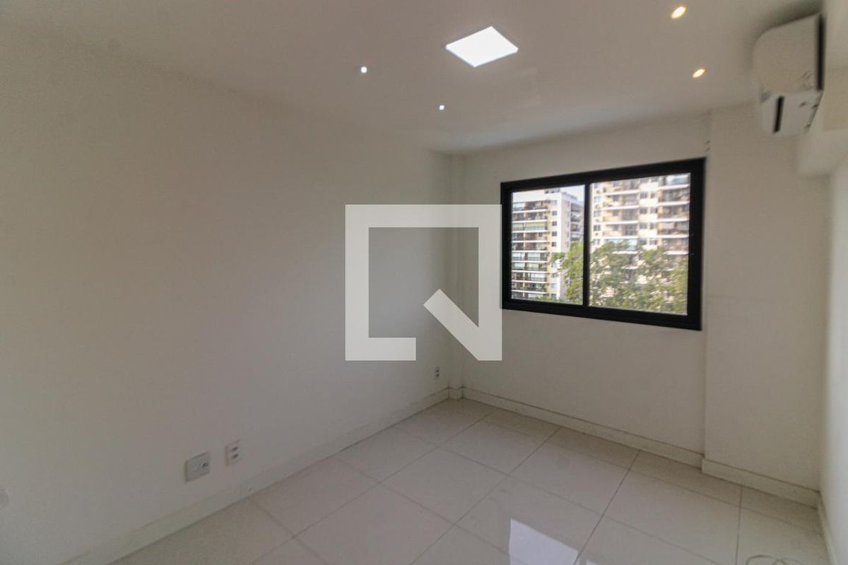 Apartamento, 3 quartos, 91 m² - Foto 22