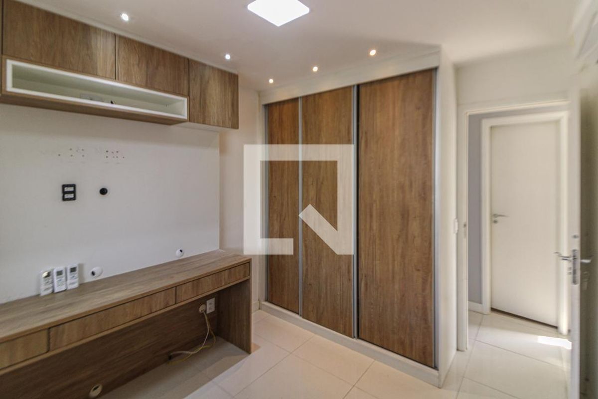 Apartamento, 3 quartos, 91 m² - Foto 50