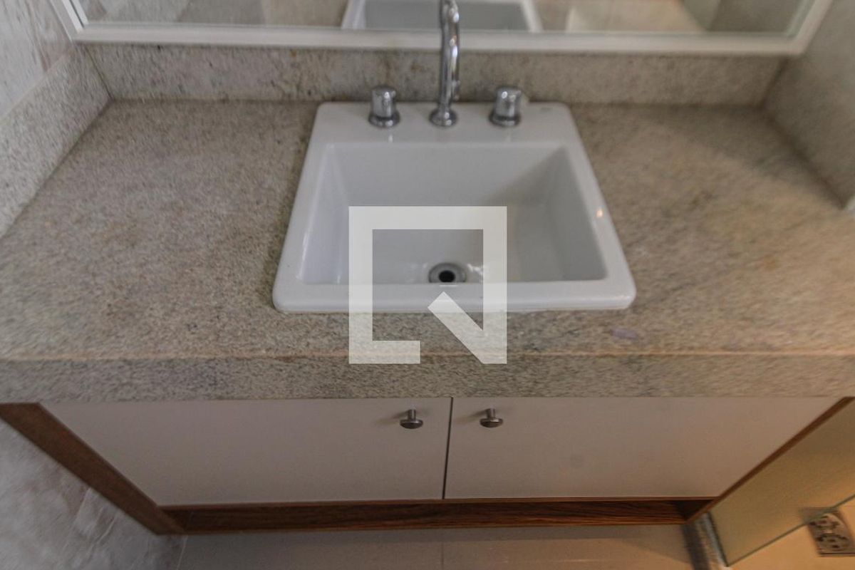 Apartamento, 3 quartos, 91 m² - Foto 32