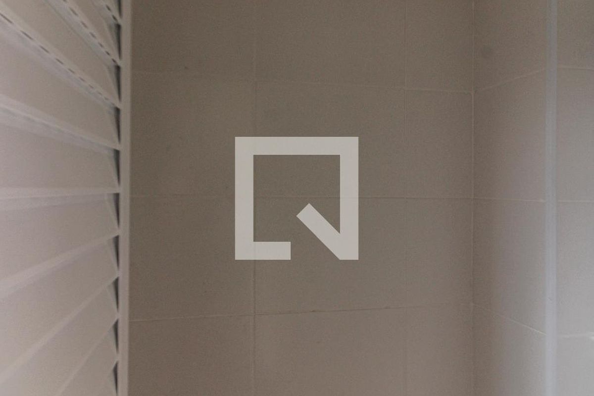 Apartamento, 3 quartos, 91 m² - Foto 72