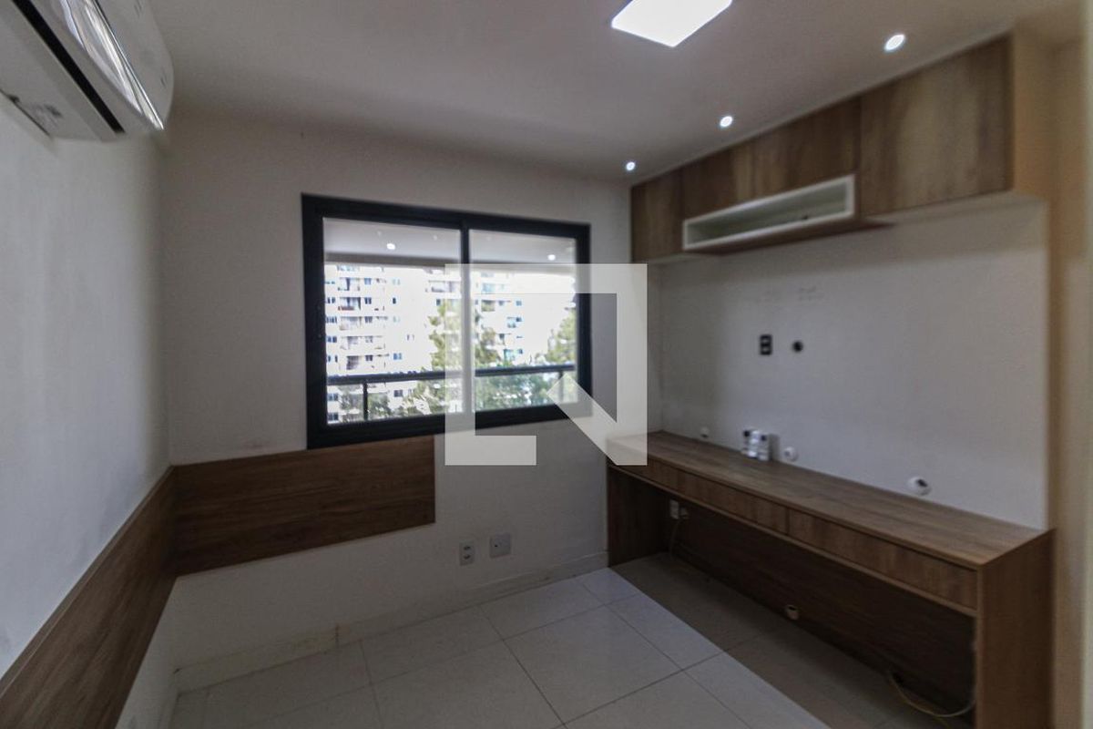Apartamento, 3 quartos, 91 m² - Foto 46