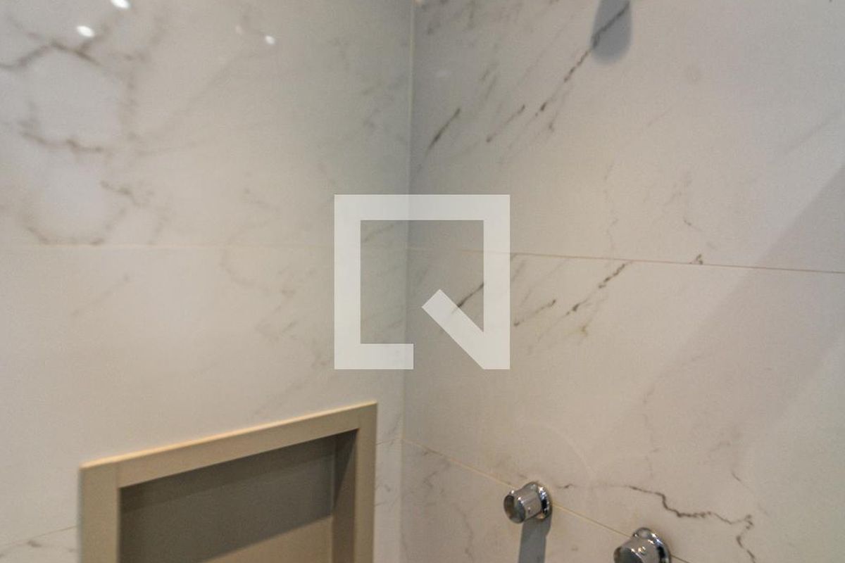 Apartamento, 3 quartos, 91 m² - Foto 60