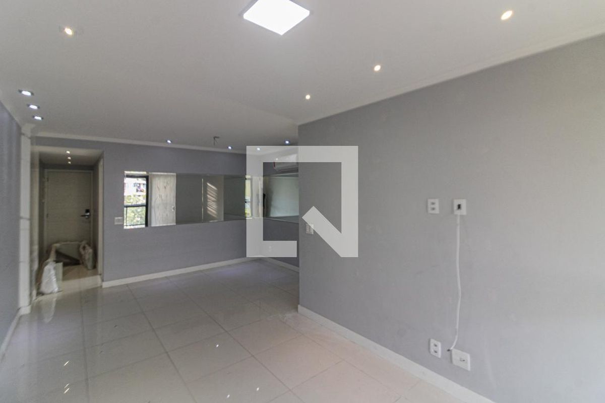 Apartamento, 3 quartos, 91 m² - Foto 4