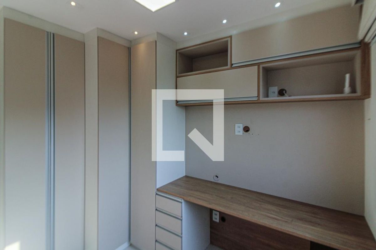 Apartamento, 3 quartos, 91 m² - Foto 40