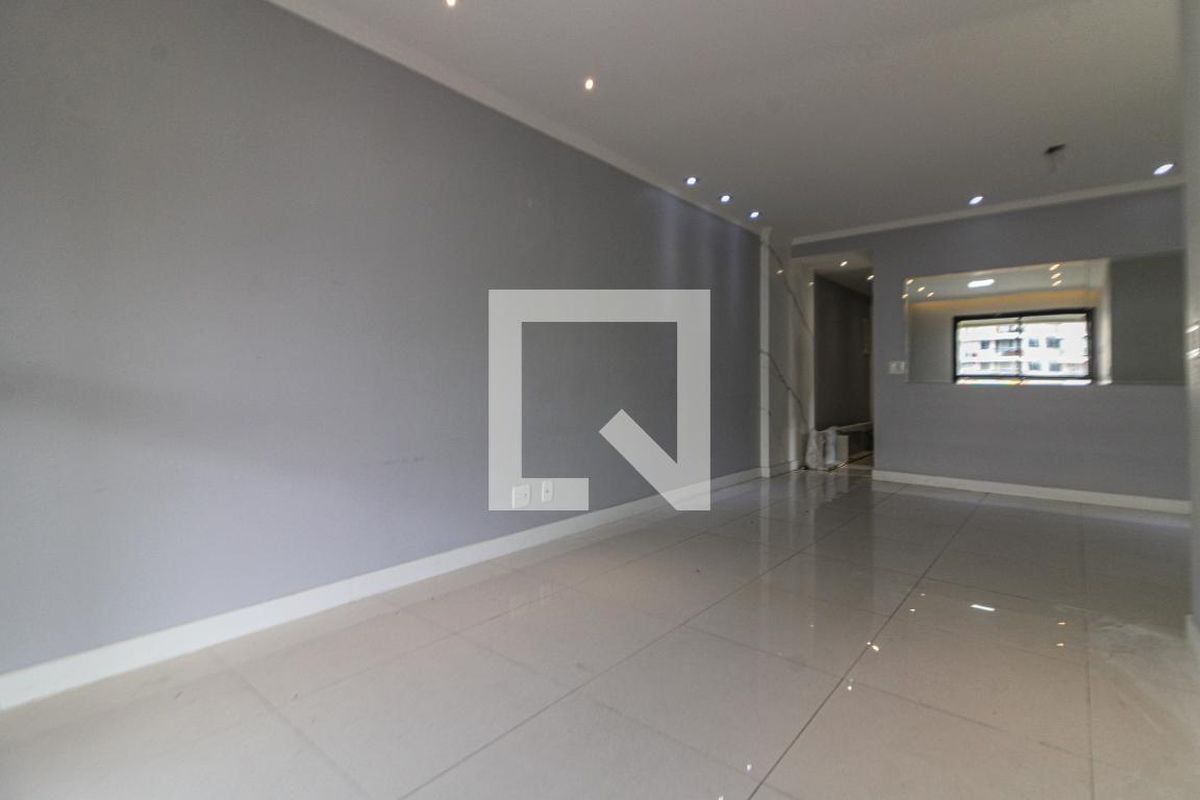 Apartamento, 3 quartos, 91 m² - Foto 8