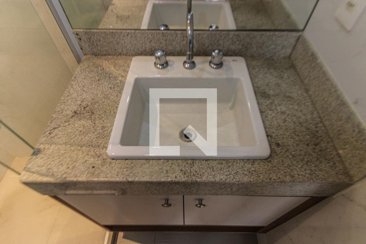 Apartamento, 3 quartos, 91 m² - Foto 58