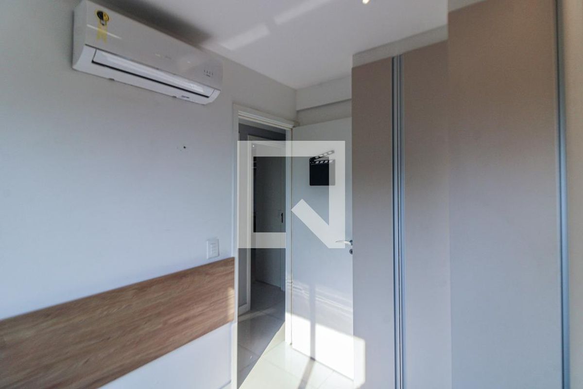 Apartamento, 3 quartos, 91 m² - Foto 44