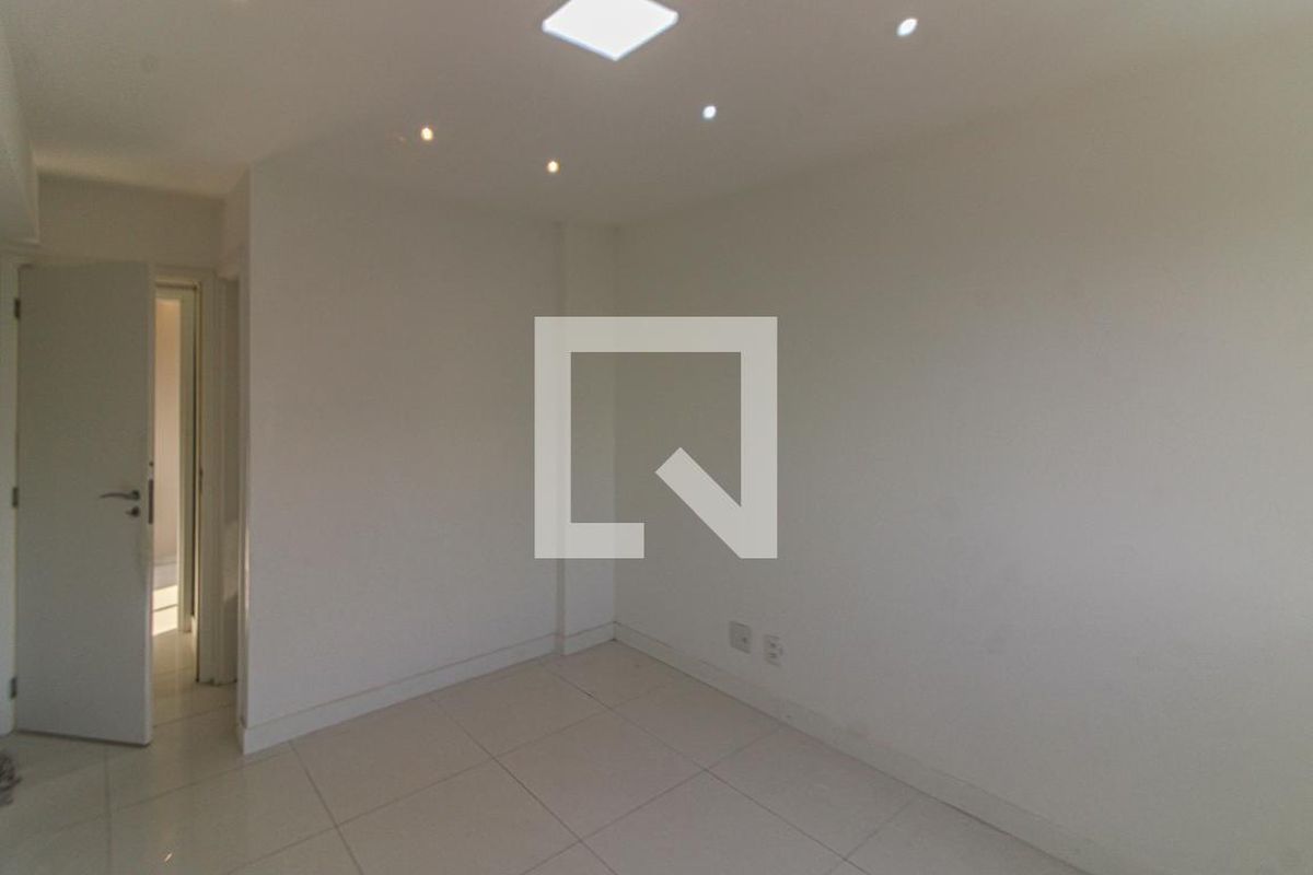 Apartamento, 3 quartos, 91 m² - Foto 28