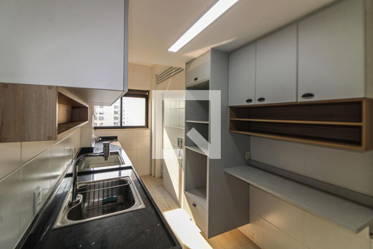 Apartamento, 3 quartos, 91 m² - Foto 64