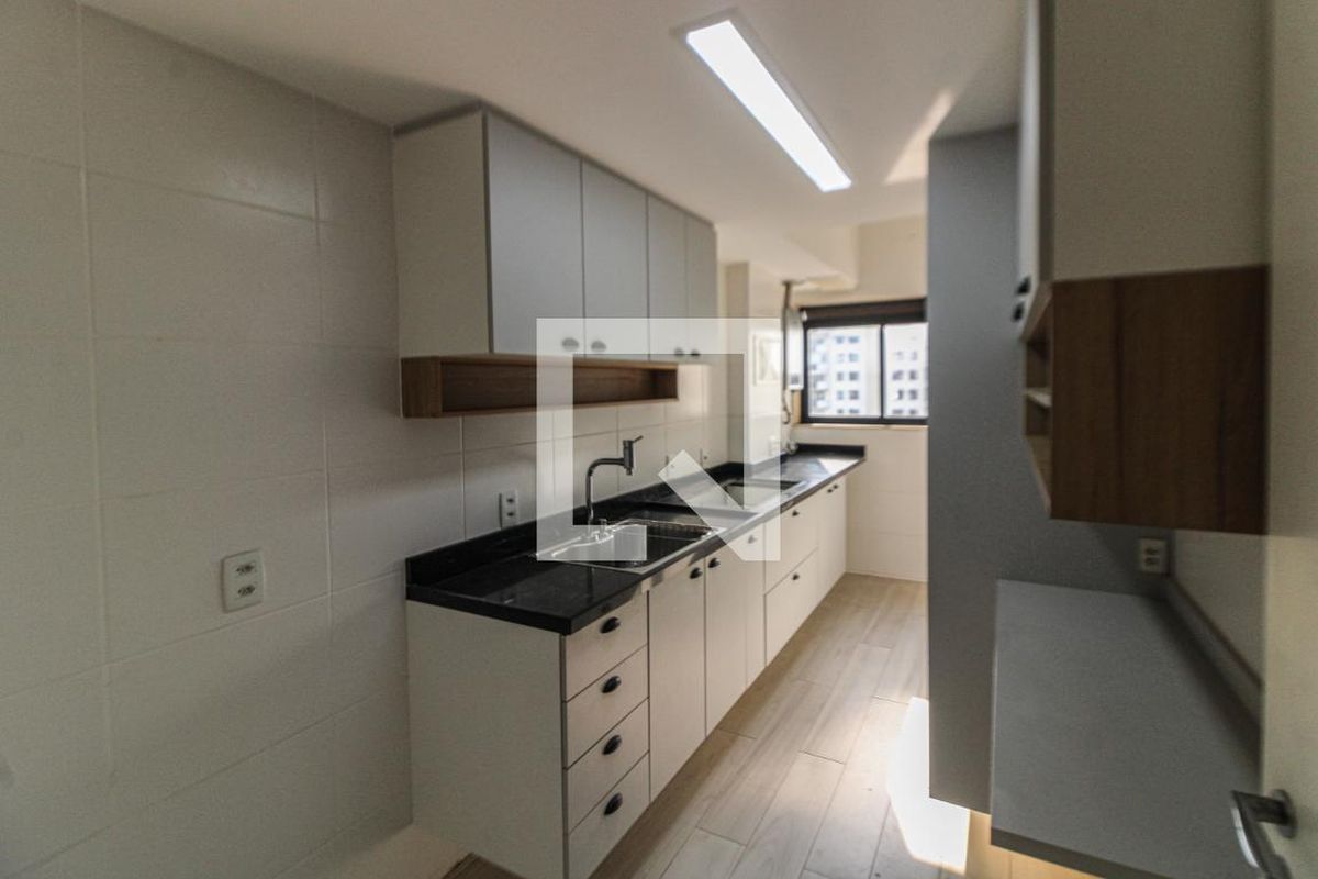 Apartamento, 3 quartos, 91 m² - Foto 62