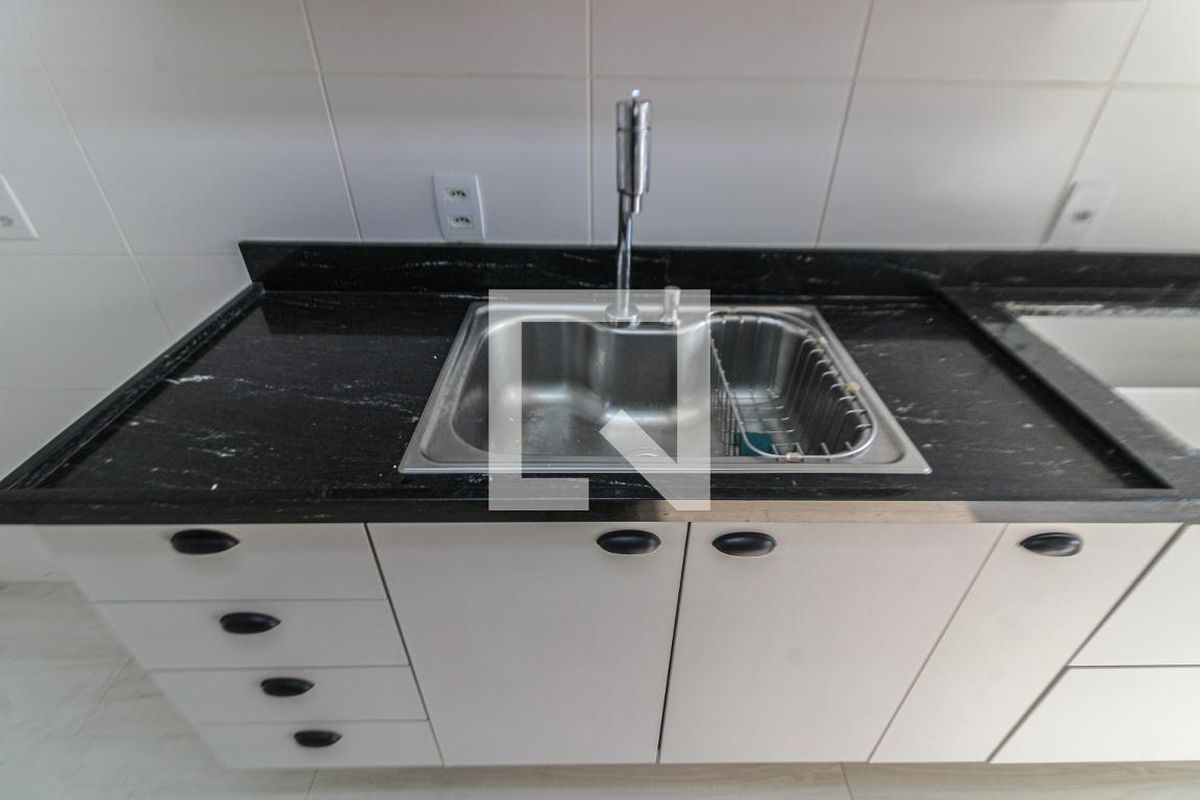 Apartamento, 3 quartos, 91 m² - Foto 66