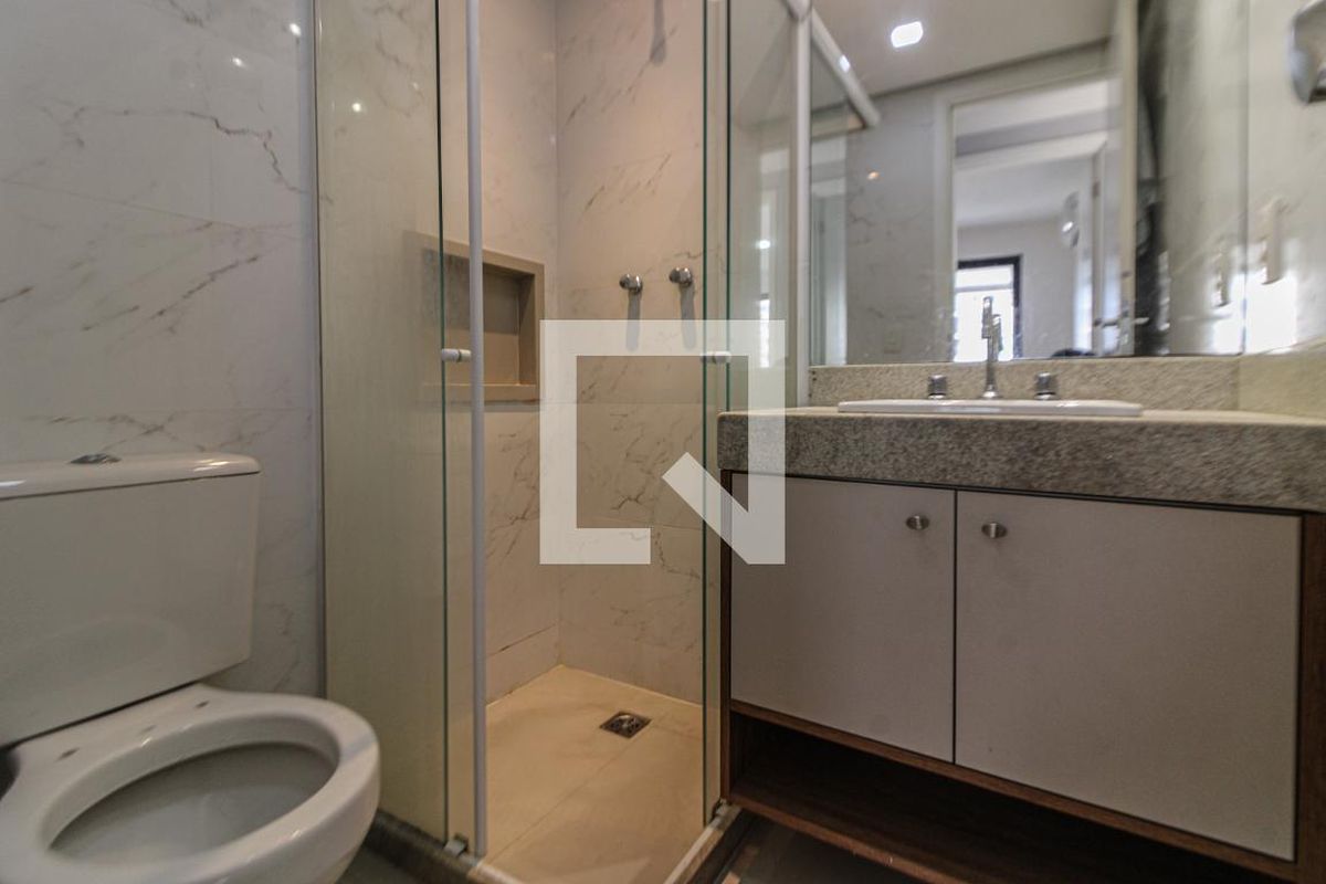 Apartamento, 3 quartos, 91 m² - Foto 54
