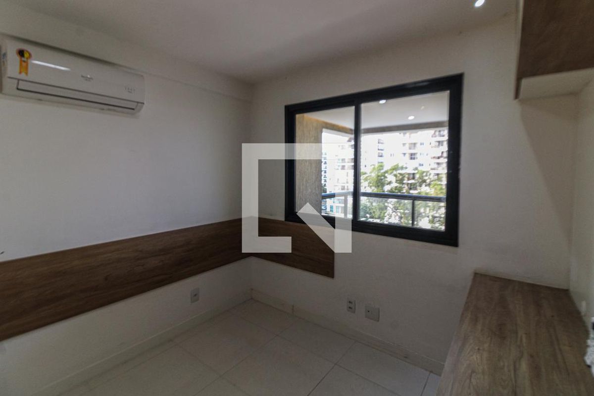 Apartamento, 3 quartos, 91 m² - Foto 48