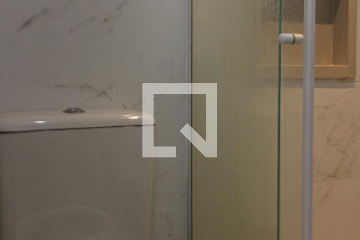 Apartamento, 3 quartos, 91 m² - Foto 56