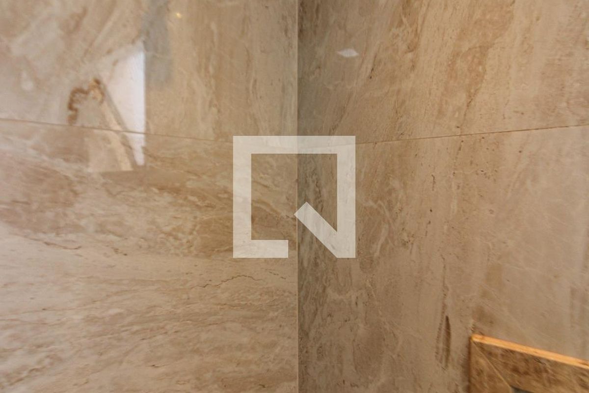 Apartamento, 3 quartos, 91 m² - Foto 34