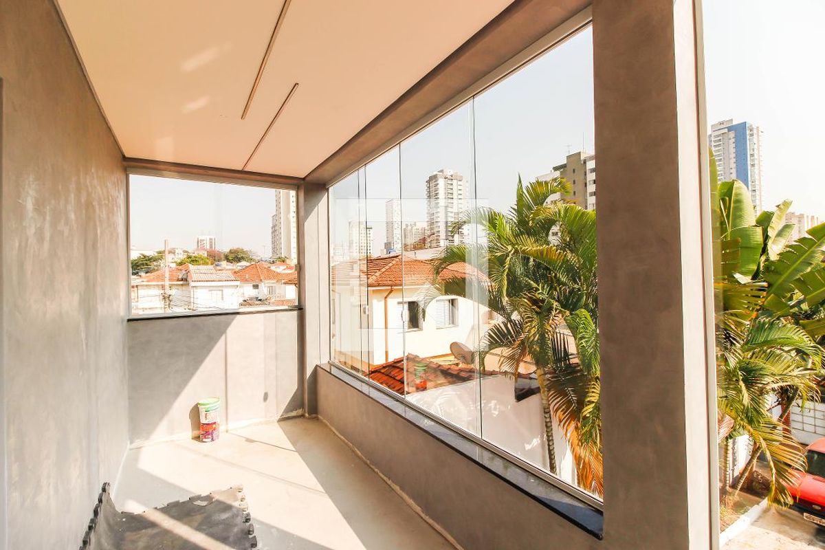 Casa, 3 quartos, 200 m² - Foto 70