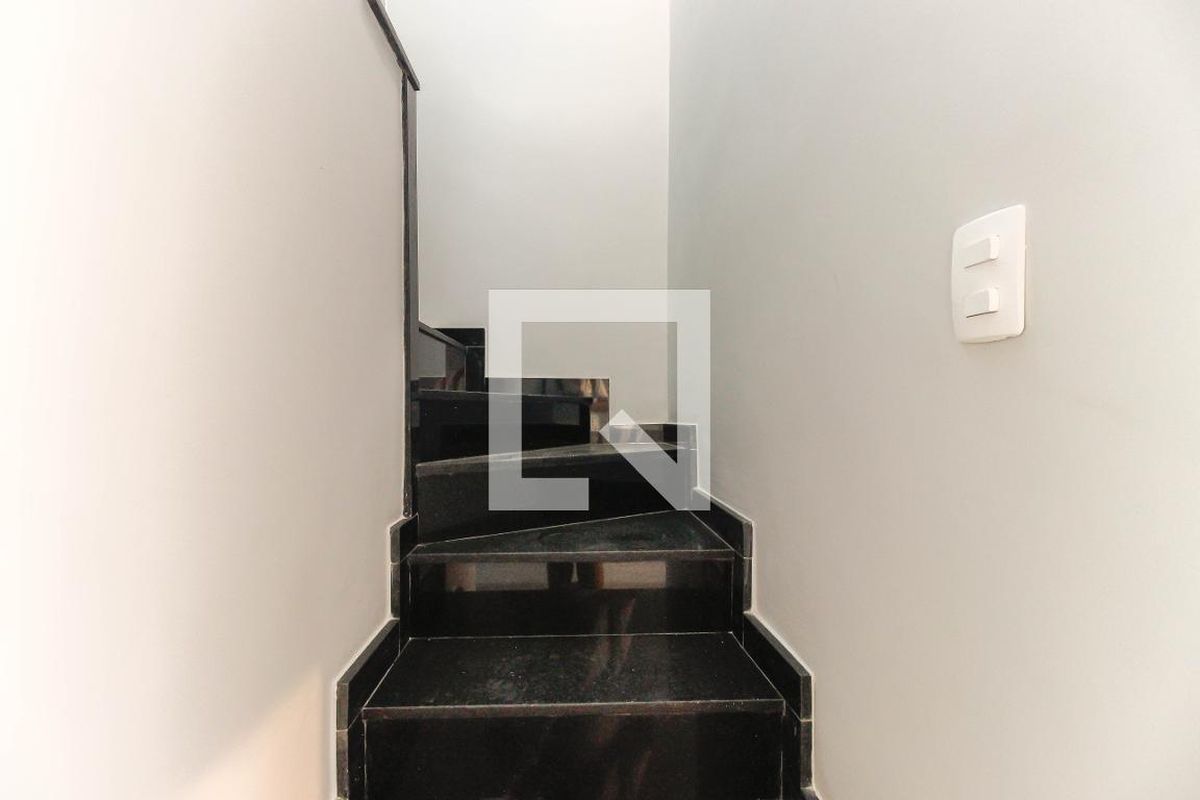 Casa, 3 quartos, 200 m² - Foto 104
