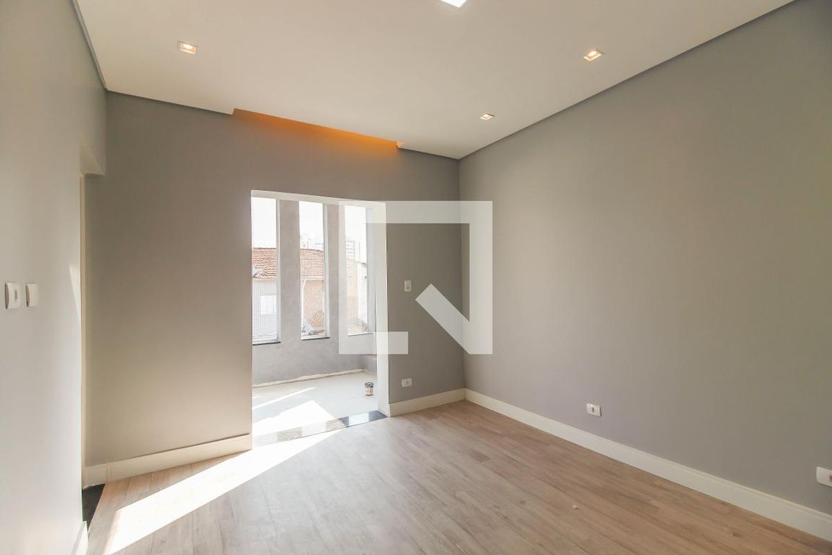 Casa, 3 quartos, 200 m² - Foto 54