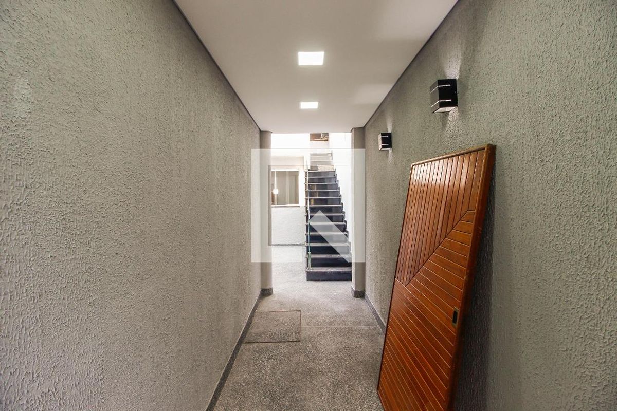 Casa, 3 quartos, 200 m² - Foto 130