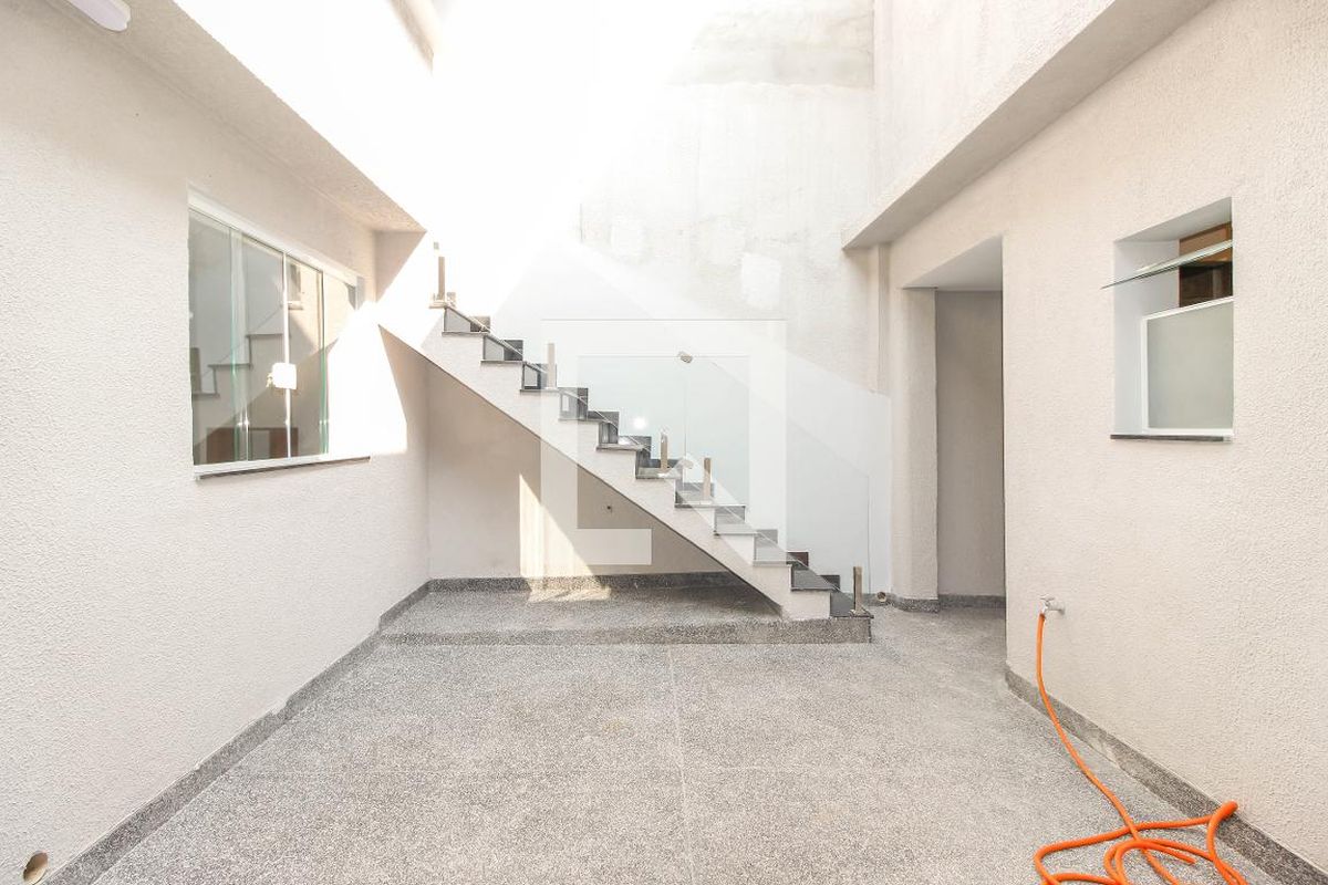 Casa, 3 quartos, 200 m² - Foto 148